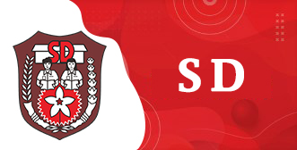 SD