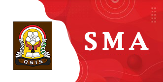 SMA