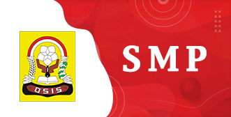 SMP